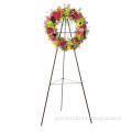 /msite/products/detail/productid/54106943/id/540892.html